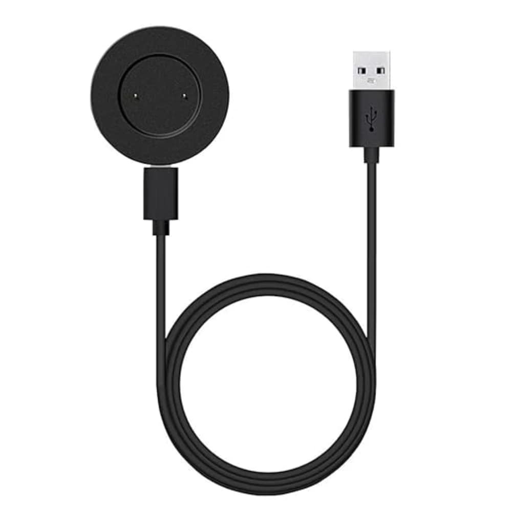 Per Huawei Watch GT/GT2/GT2e/GT Sport Honor Watch Magic/Magic 2/GS Pro Caricatore USB Smart Watch Caricatore Cavo Caricatore di ricambio