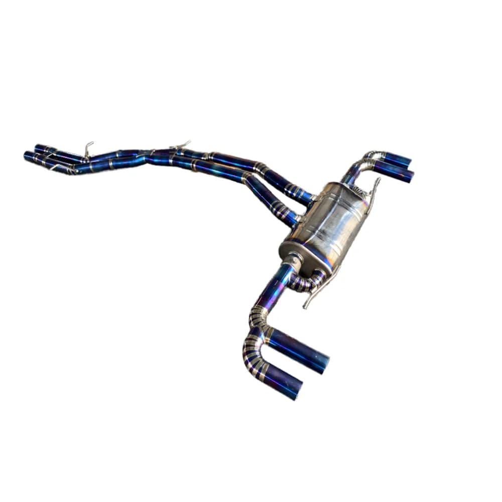 High Performance Shoe Control Valve for Shoe Tubes - Hot Sale
