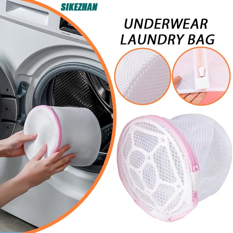 1/2/3 pieces Lingerie Laundry/valet service Laundry/valet service Laundry/valet service Laundry/valet service Linen included Laundry/valet service