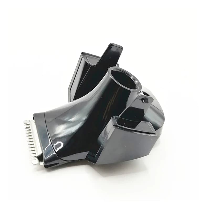 Lama di ricambio per taglierina per barba per rasoio Philips BT7210 BT7210/13 BT7210/15 BT7210/16 BT7202 BT7202/13 BT7202/15