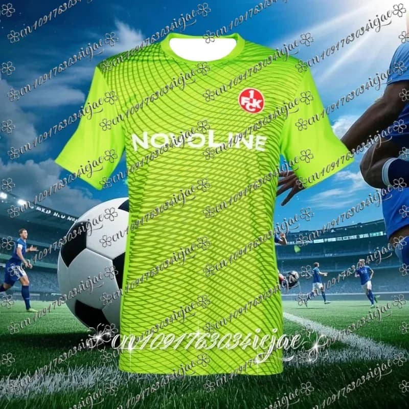 Moto 2025 Nuova maglia da calcio a maniche corte T-shirt da allenamento per bambini/adulti Uniforme da calcio Maglie unisex traspiranti