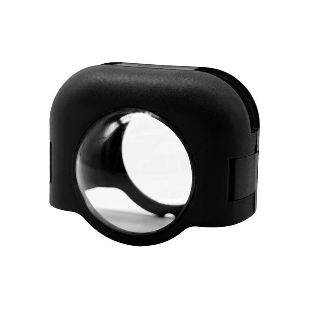 Cover case for PC for Insta360 X5 Full Cover Protective Case Cover for Insta360 X5 Accessories for action camera panoramic