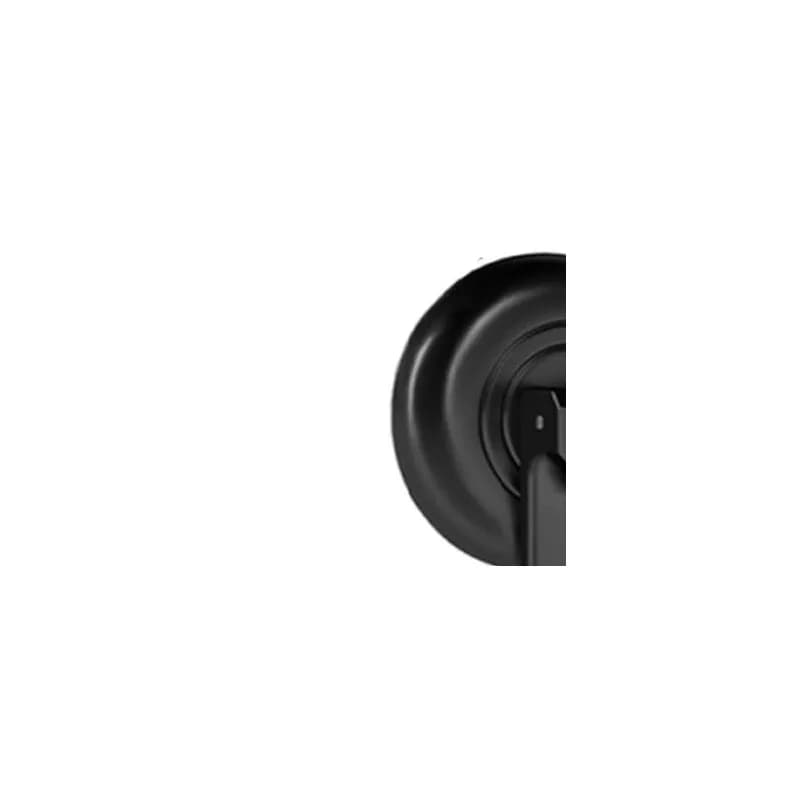 2Pcs Suction Cup Hook Multifunction Towel Holder Hook Powerful Vacuum Suction Cup Hook for Home Kitchen Window Glass Door Wall