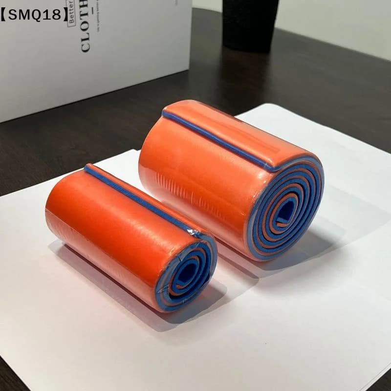 First Aid Universal Aluminum Splint Roll, Survival Polymer For Fixture Bone Emergency Kit, Outdoor Travel【SMQ】