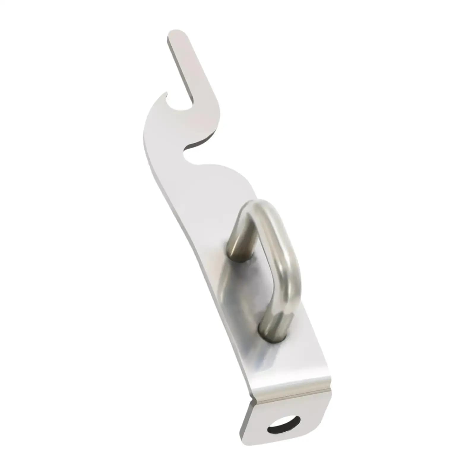 Tappo per porta posteriore per porta posteriore per Ford Ncv3 Professional