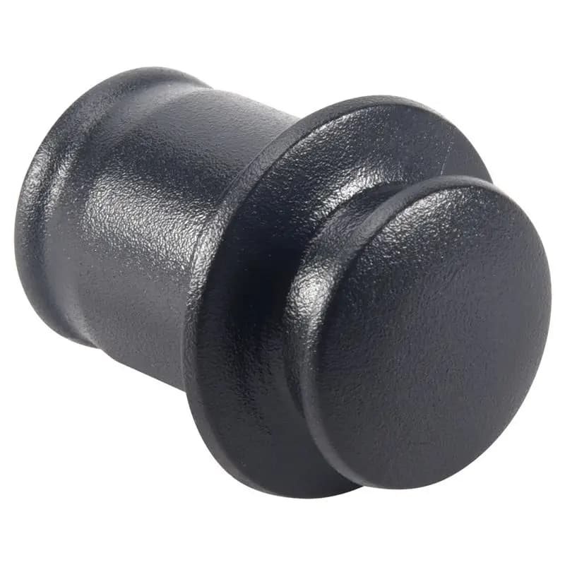 Universal Lighter Waterproof with Anti Dust Cover AP208 for Auto-Take A61E