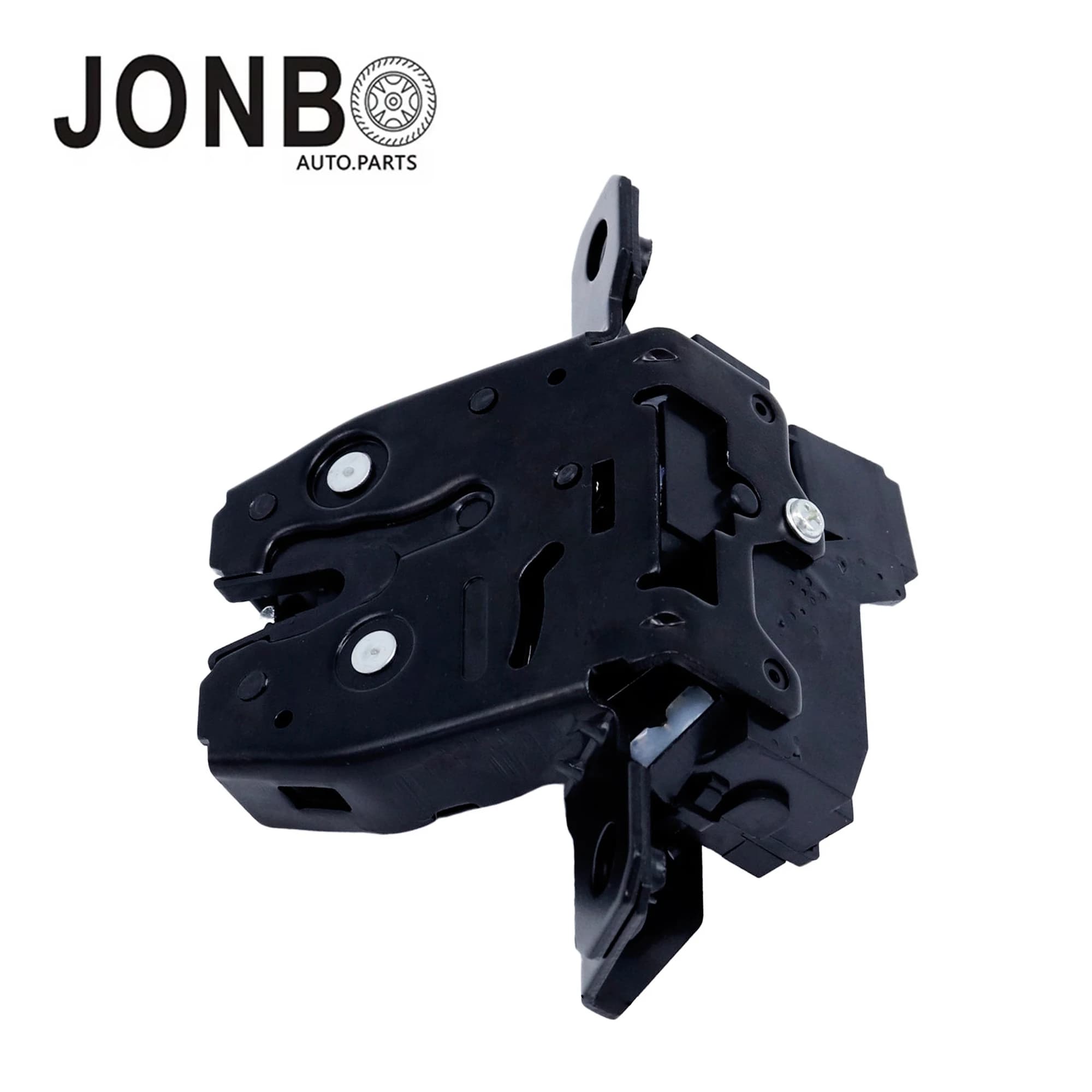 JONBO 13500195 13524683 13509599 Portellone posteriore Portellone posteriore Serratura Attuatore per GMC Chevrolet Buick