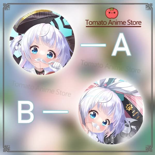 RENKAWA CHERINO Blue Archive GIRL Sex Dakimakura Hugging Body Case Otaku Christmas Gift Bed cushion