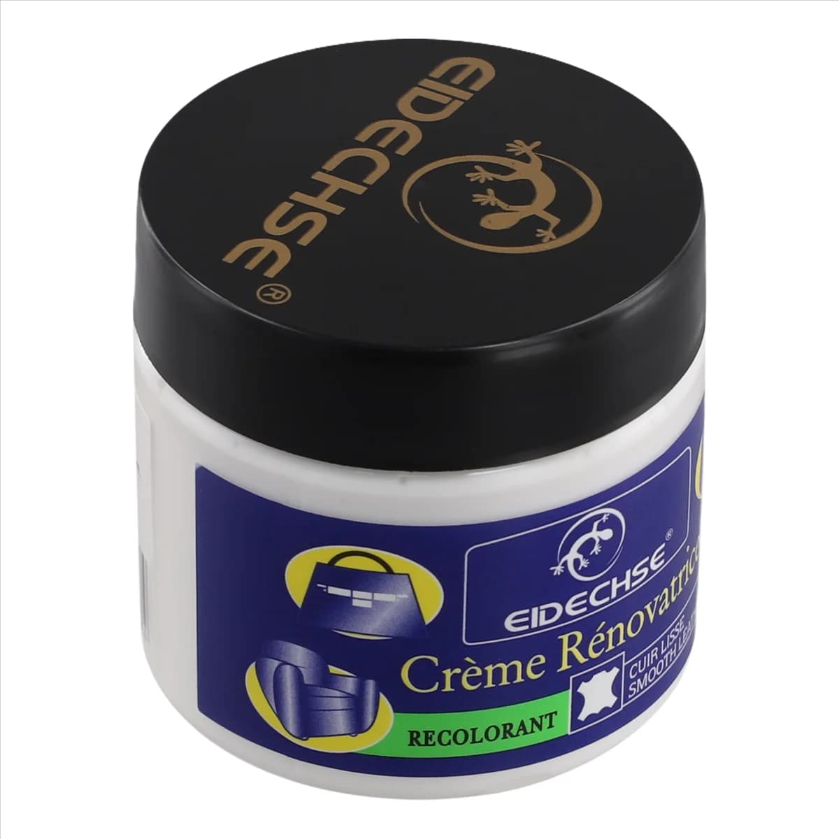 ABQR Home Jackets Fore Scratch Sofa Coats Leather Repair Cream Furniture Car Seat Detergent for Shoes Crepe Layers Liquid Tool Clothes