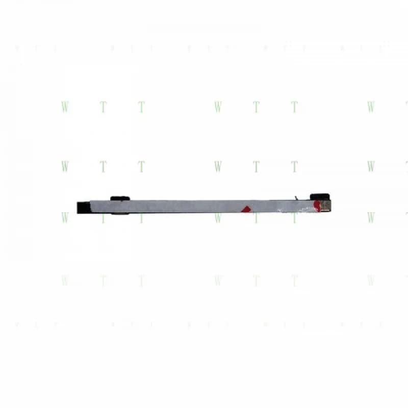 BB NUOVO MODULO FOTOCAM WEBCAM Per DELL Latitude 7380 7370 7579 0PYJNX