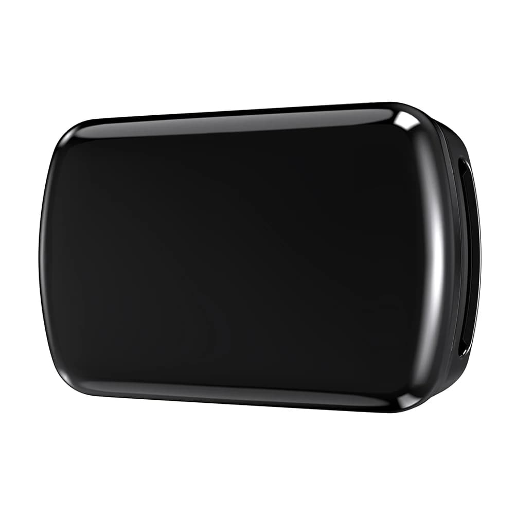 Localizzatore GPS per animali domestici con collare regolabile Localizzatore intelligente per animali domestici Localizzatore per gatti per cani e gatti