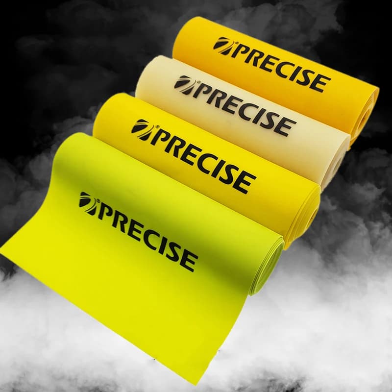 New elastic flat 15cm * 200cm elastic high-fly elastic latex natural accessories for multicolor catapult