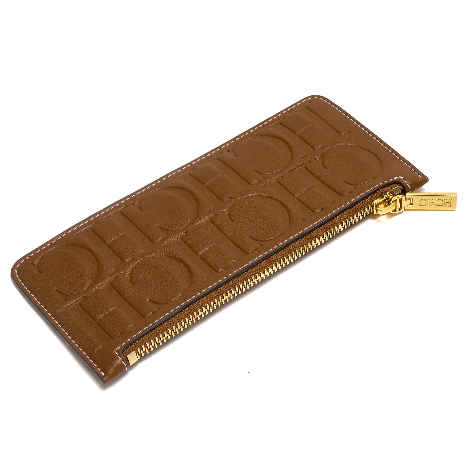 Borsa per carte CHCH Primavera Nuova borsa per carte di credito portatile Zero Wallet