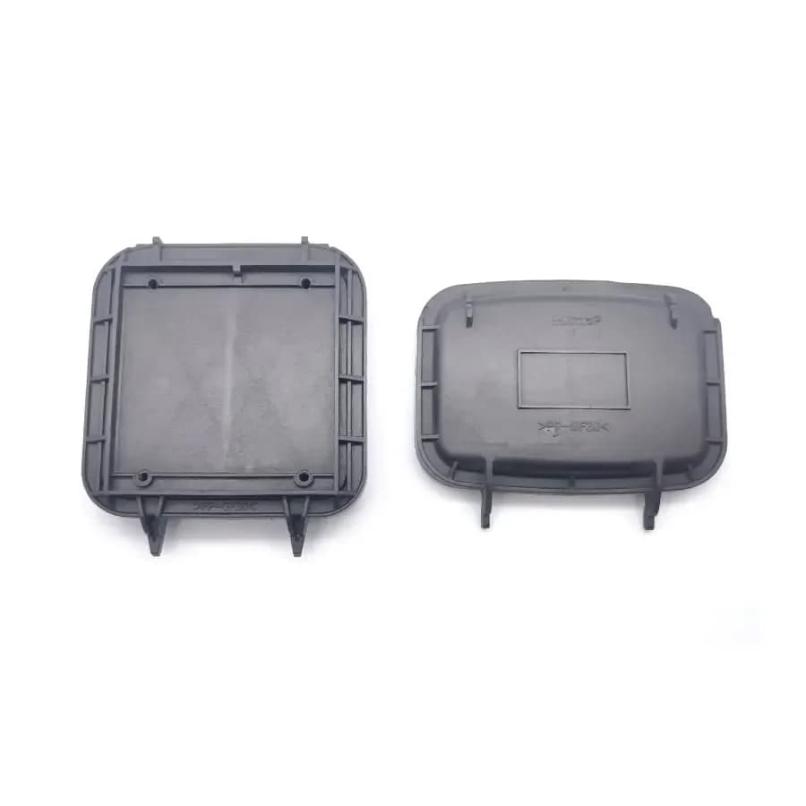 Per Audi Q5 2011 2012 Basso Abbagliante Luce Copertura Antipolvere Impermeabile Antipolvere Faro Posteriore Borsette Guarnizione Faro Cap 1 pz