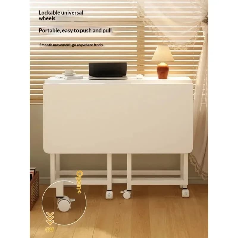 Computer Desk Laptop Desk Computer Desk Standing Gaming Foldable Furniture Compact Home Office Study Laptop Desk Office Desks