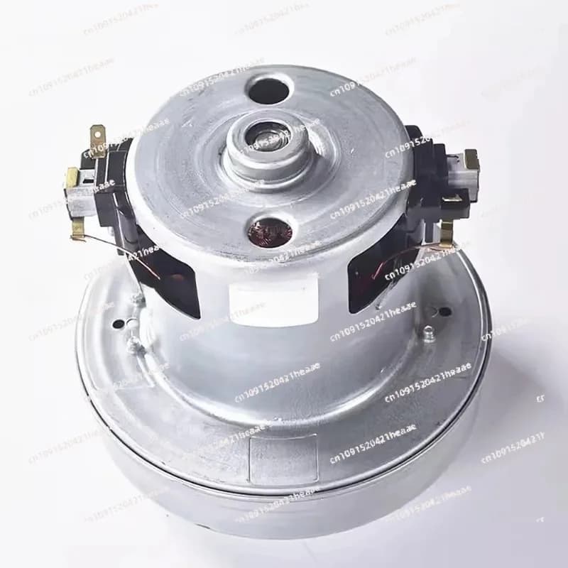 Suitable for P-29 2000W vacuum cleaner motor large power