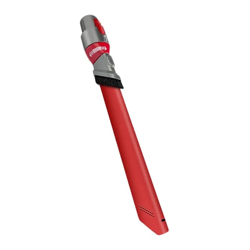 ABVC per aspirapolvere Dyson V15 V12 V11 V10 V8 V7, accessorio 2 in 1 per ugello per fessure e pulizia spazi stretti