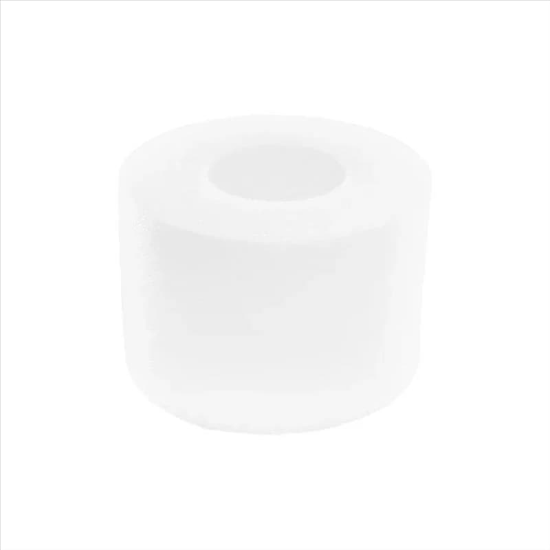 Accessori per rullo spazzola con filtro HEPA A67Z per parti di ricambio per aspirapolvere verticale Shark AX952 AX951 AX950 AZ1002