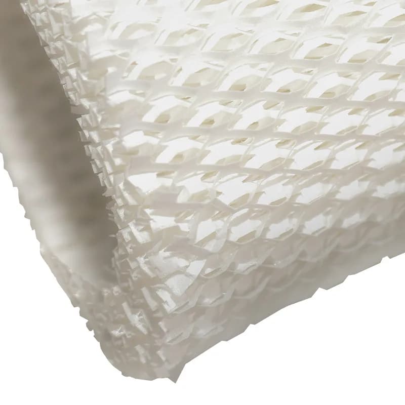 For Philips air humidifier filter HU4706-01/02/03 HU4136 humidifier filter element