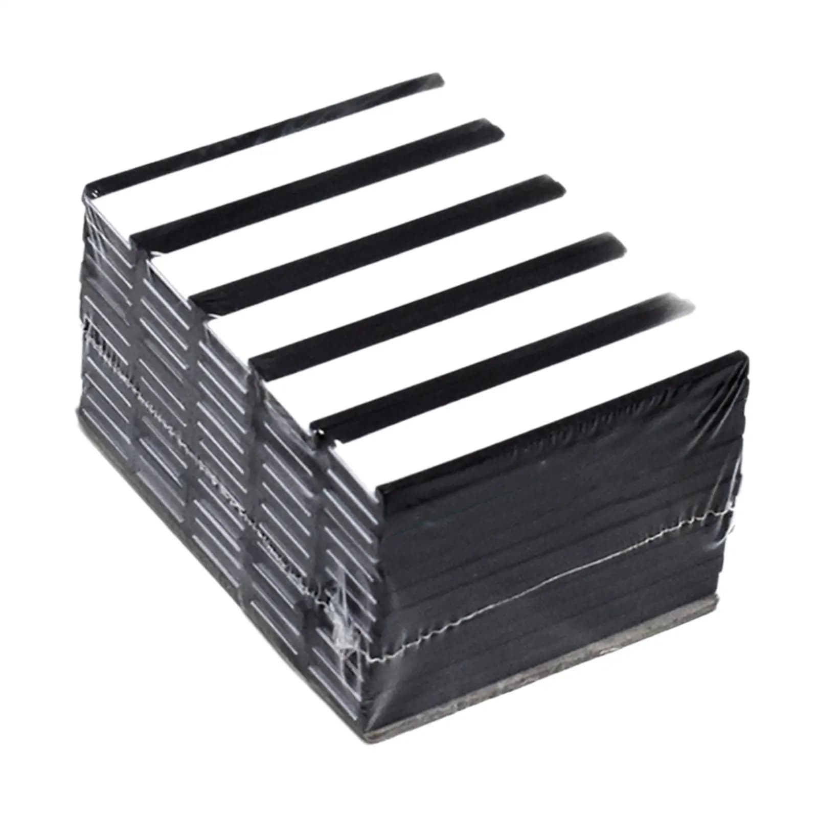 Portaetichette Magnetici, Porta Tessere, Inserti per Carte per Officine e Magazzini