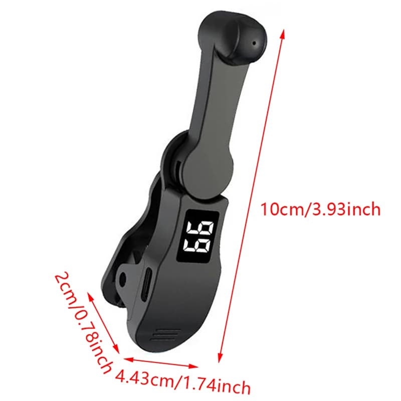 Automatic screen clicker for smartphone applications Video Live streaming device Touch screen for smartphone play screen