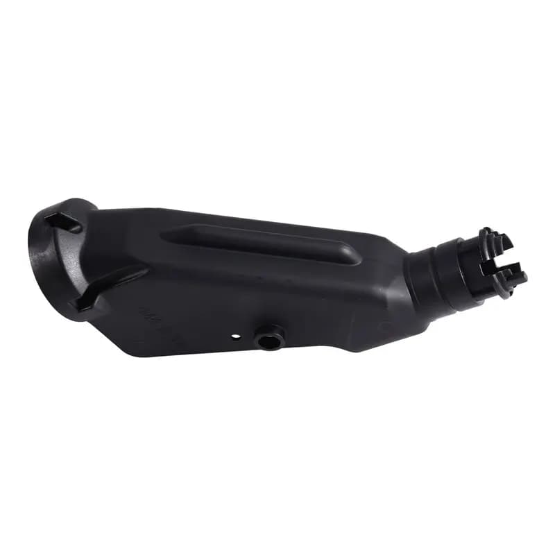 FULL-Spray Boom Shell Rear For DJI T50 Agriculture Drone UAV Accessories Compatible With Agras M3& Housing