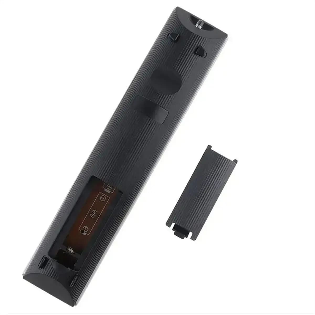 [VALUE PACK]For TV RM-ED009 Remote Control RM-ED011 RM-ED012 Universal RM-ED009 Controller for Smart LED LCD HD TV
