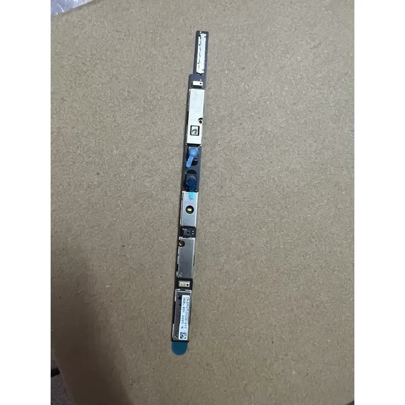 For Dell Latitude 7420 Dual Camera CN-06XX8D New Original Replacement Part