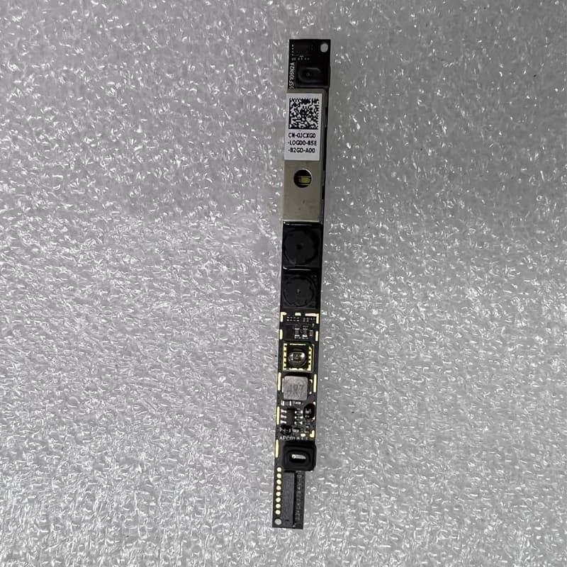 0JCXG0 Nuovo Originale Per DELL 7569 7579 7778 7779 5567 5568 Modulo Fotocamera Webcam Interna Del Computer Portatile JCXG0 CN-0JCXG0 Testato al 100%