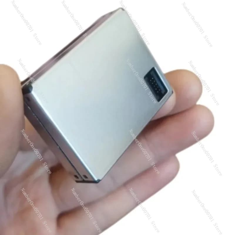 Sensore laser di ricambio originale per purificatore d'aria Pro, monitor filtro PM2.5