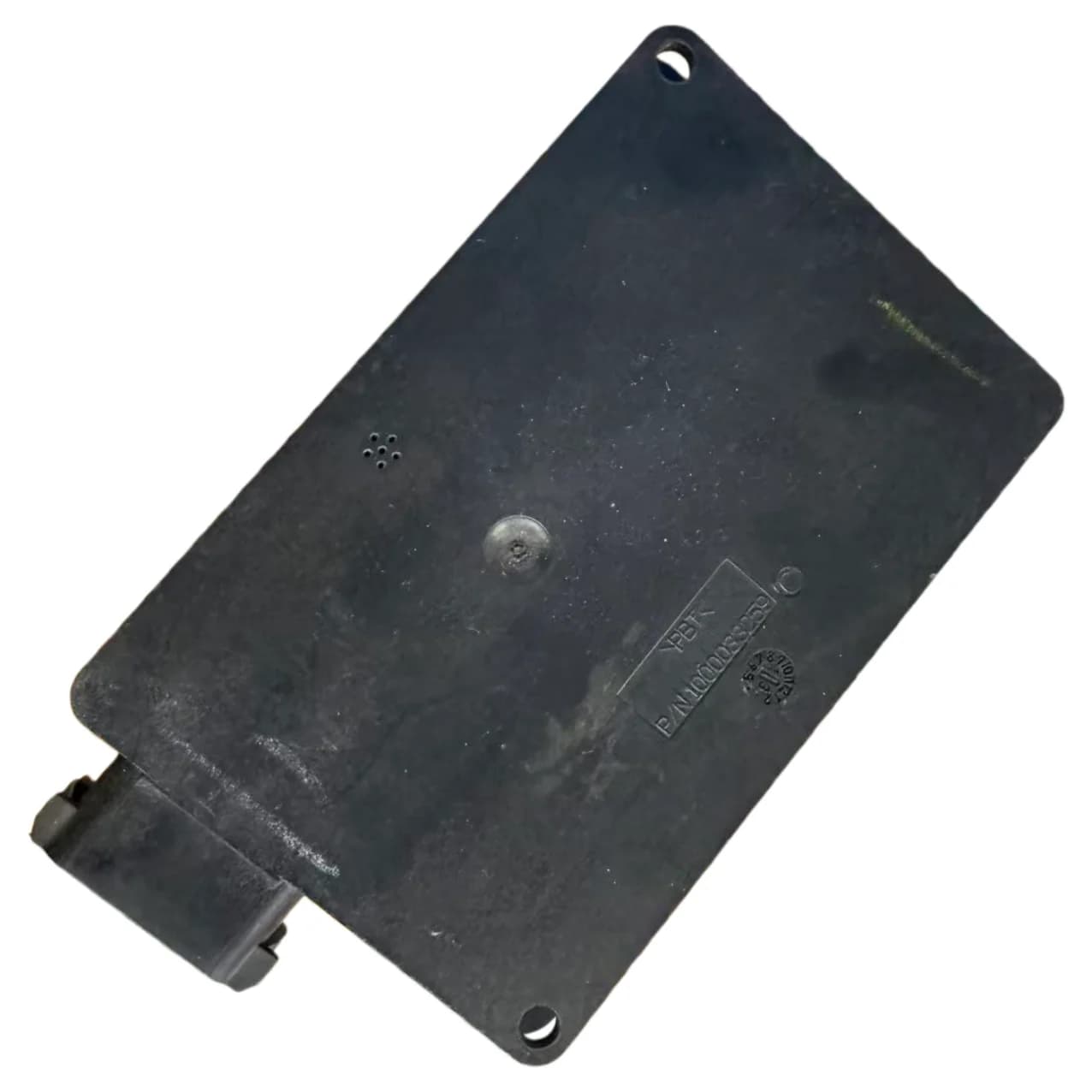 Sensor Module Radar Distance Angle Blind bumper A0025409117 For Mercedes W216 CL600 S63 2007-2010
