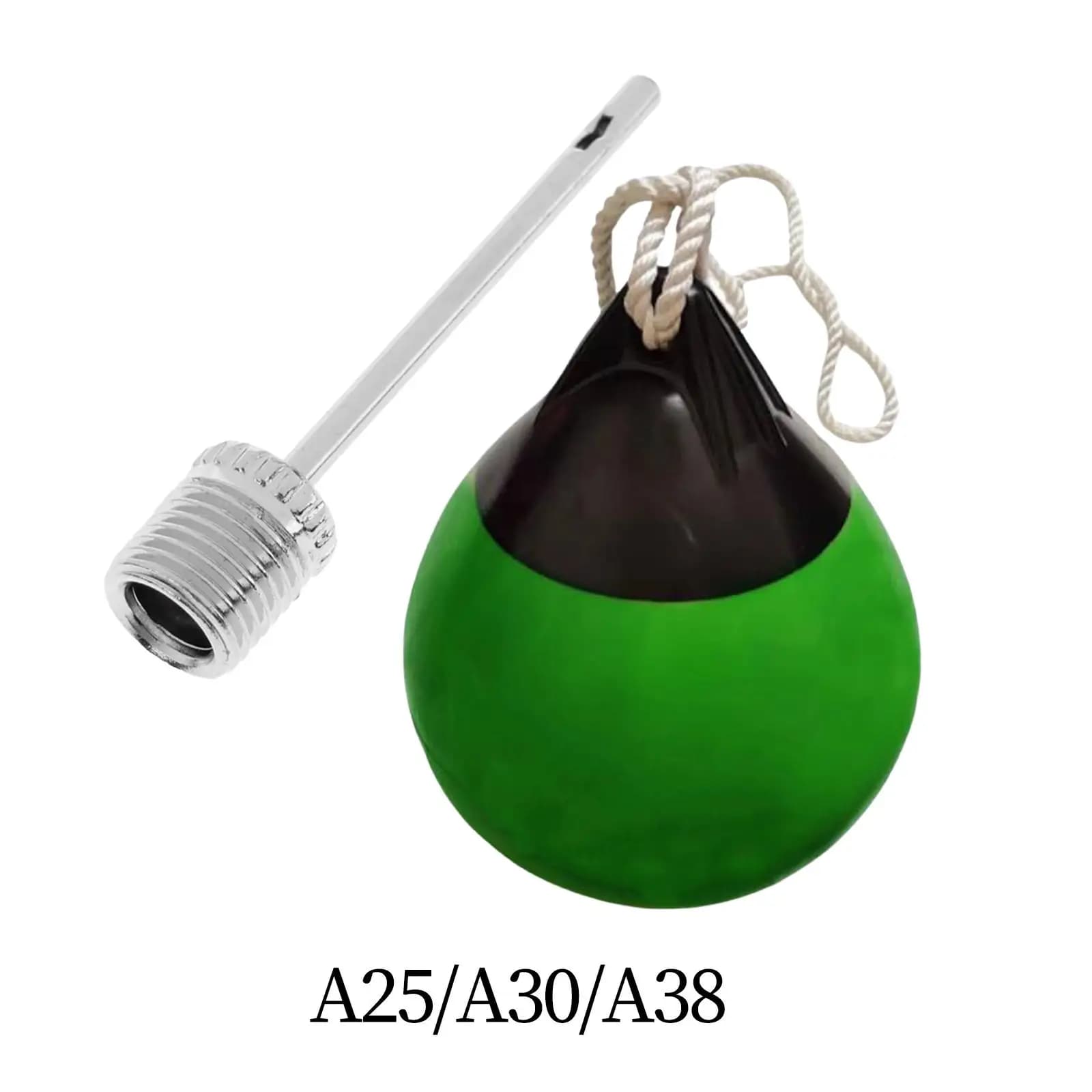Anchor Buoy Boat Bumpers Ball Protection Boat Fenders Marine