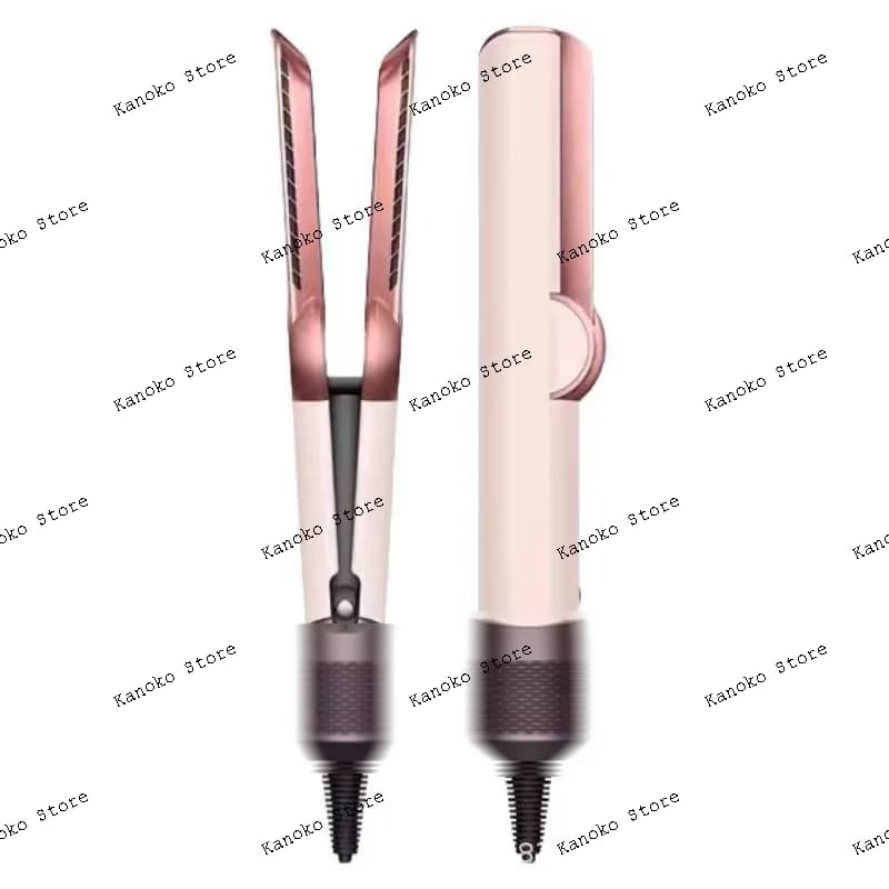 HT01 hair plate without high speed blade, domestic hair dryer, European standard