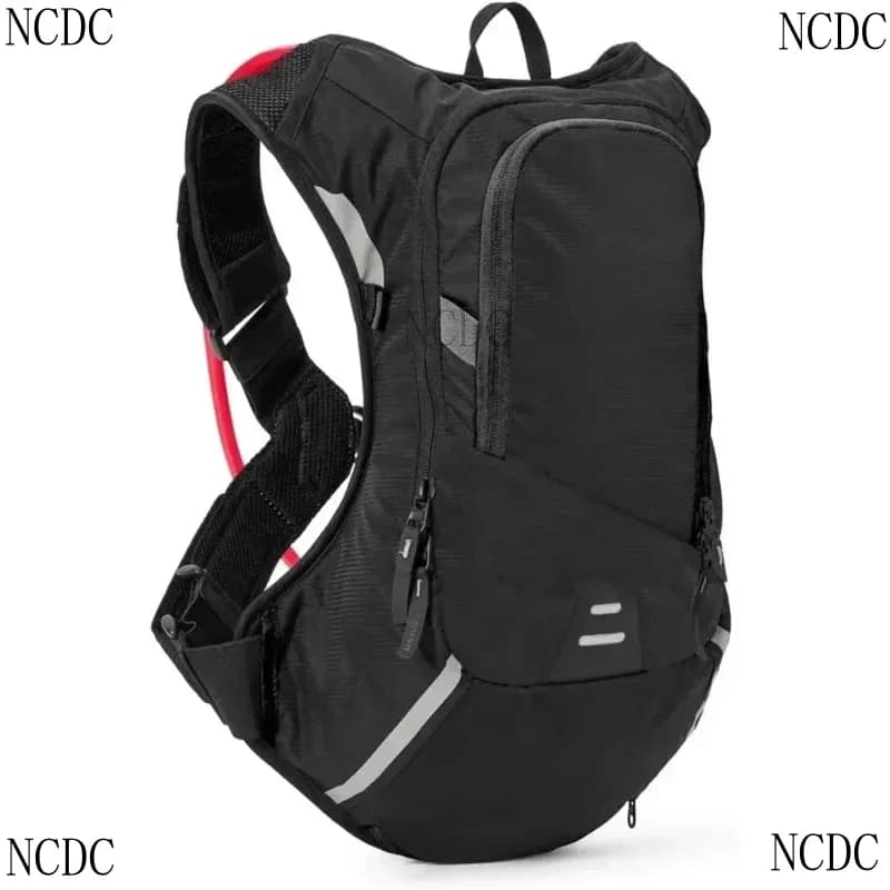 Pro 3 Hydration Waist Pack Is Suitable Cycling, Hiking And Mountain Climbing