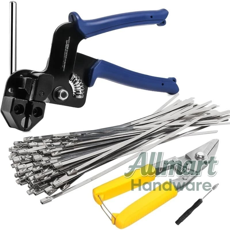 Set di strumenti per la riparazione di cerniere metalliche, pinze per lo smontaggio e la riparazione delle testine delle cerniere, kit di attrezzi per la riparazione di cerniere.