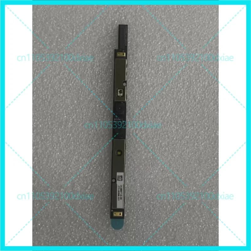 Nuovo 089MTT per DELL Latitude 7420 E7420 Modulo fotocamera webcam interna per laptop CN-089MTT 89MTT