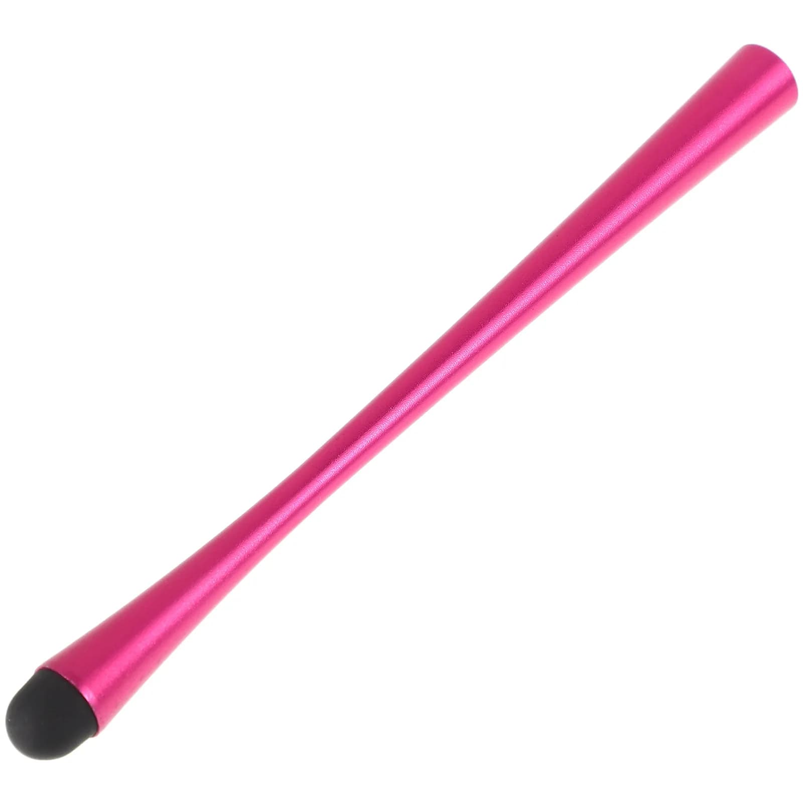 Capacitive Stylus Pen for Touch Screens Compatible with Phones Tablets Drawing Note Taking Navigation Portable Lightweight