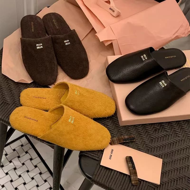 women's Winter Shoes Fashion Women's Sandals Training Shoes Water Slippers for Beach Sneakers Sport Unique Luxury Shoes 2025