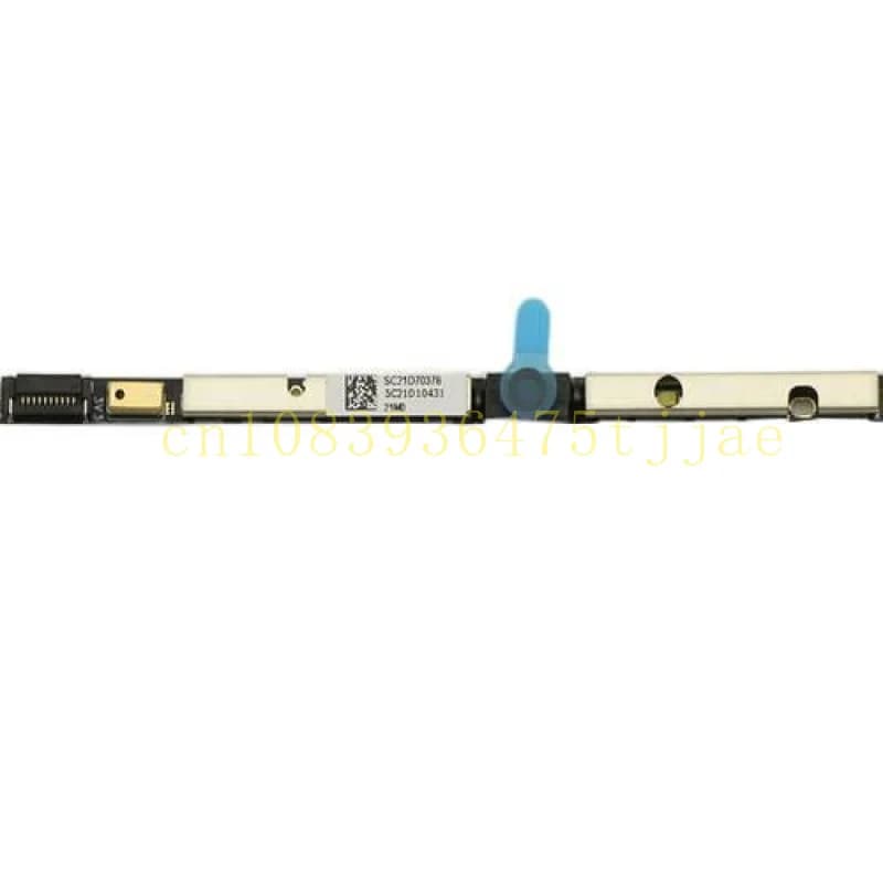 Camera Webcam FHD for Lenovo Legion 5 15IAH7 15ARH7 7 16IAX7 16ARHA7 S7 16ARHA7
