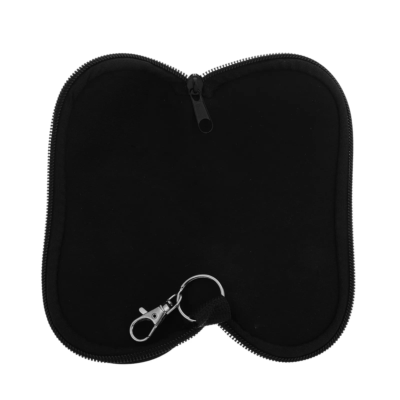 Custodia Protettiva Impermeabile Portatile per Occhiali da Nuoto, Borsa da Viaggio per Occhiali da Sole e Sportivi, Custodia per Sci