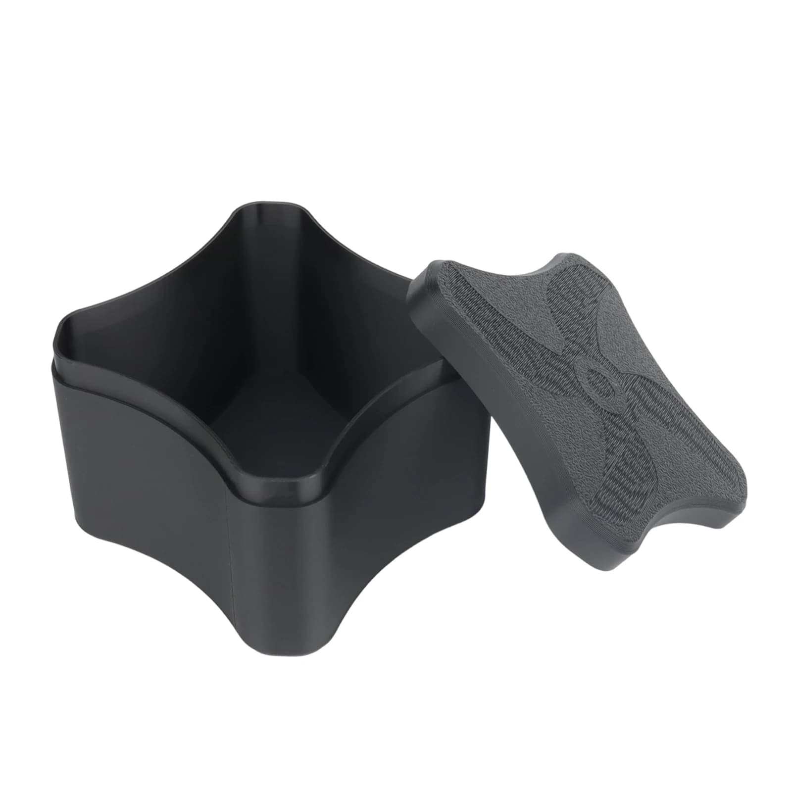 Custodia protettiva portatile per eliche per DJI AVATA 360, valigetta per il trasporto di eliche per droni, accessori