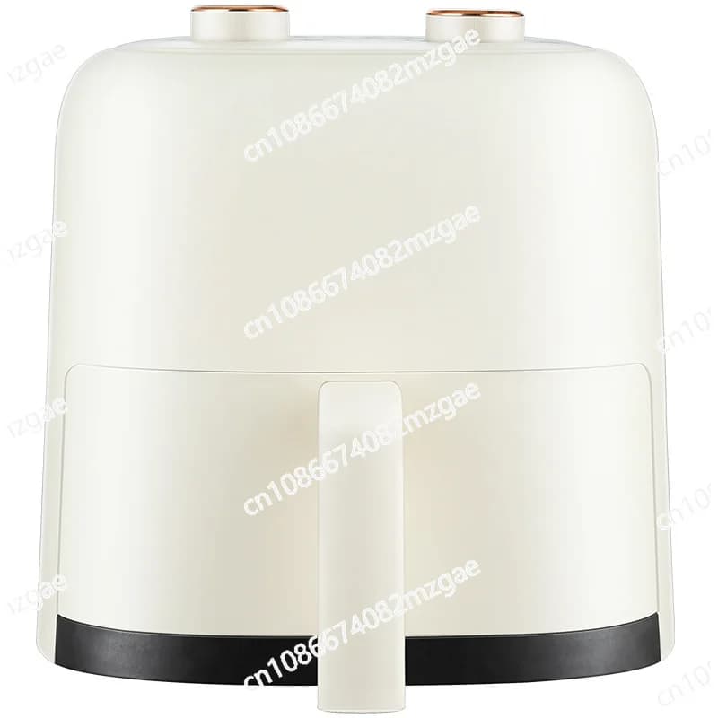 Home Automatic Air Fryer, Steam Soft Frying Oven, All-in-one Machine Without Transforming