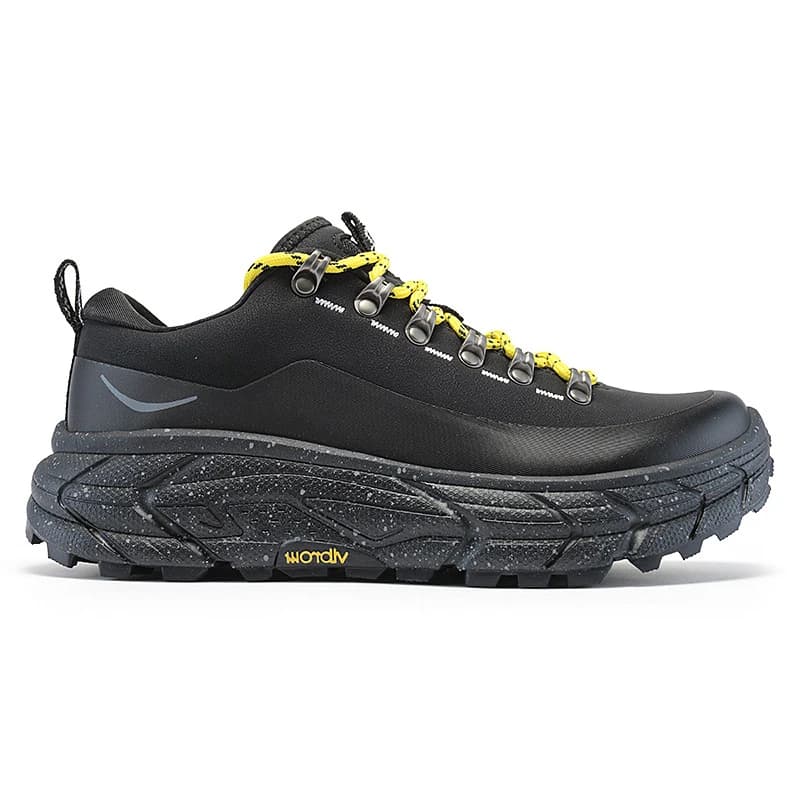Trendy Natural Running Shoes Men Luxury Hiking Climbing Camping Jogging Mountain Sneakers Lightweight Athletic Outdoor Trekking