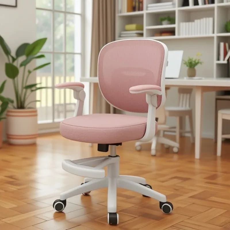 Sedie da gioco per PC di montaggio Sedia da gioco di design Sedie pieghevoli per scrivanie per computer di casa Miravia Offerte Poltrone per tablet reclinabili