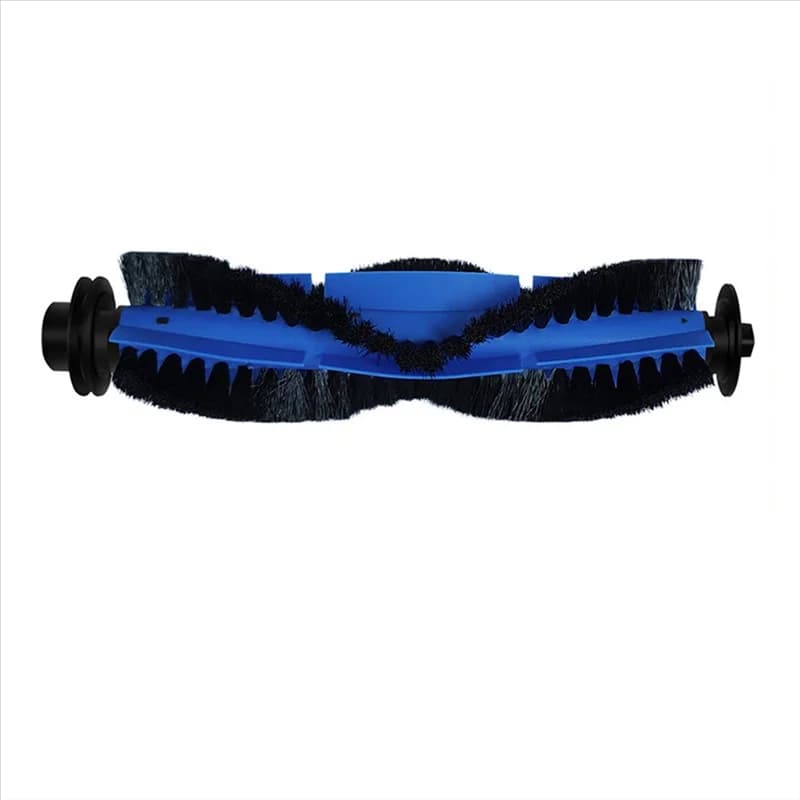 A11R For Hosome G9070 Robot Vacuum Cleaner Spare Main Brush Side Brush Hepa Filter Mop Pad Rag Cloth Replacement