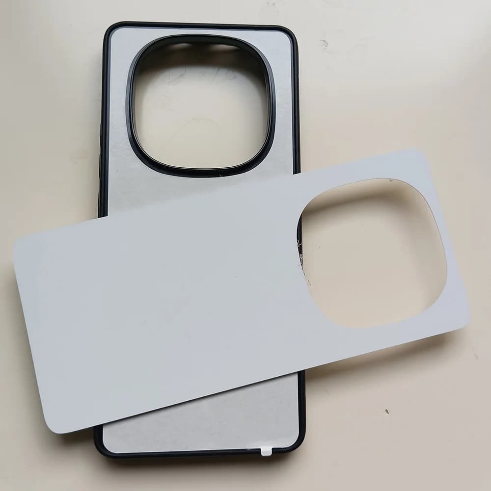 sublimation phone cases,for Redmi Note 14,Note 14 Pro, 5G, Note 14 Pro Plus,blank case,sublimated cover,covers