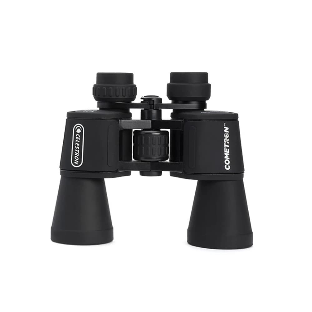 Binocolo Celestron COMETRON 7X50 Porro Ottica multistrato Alloggiamento in alluminio Ultra leggero 71198