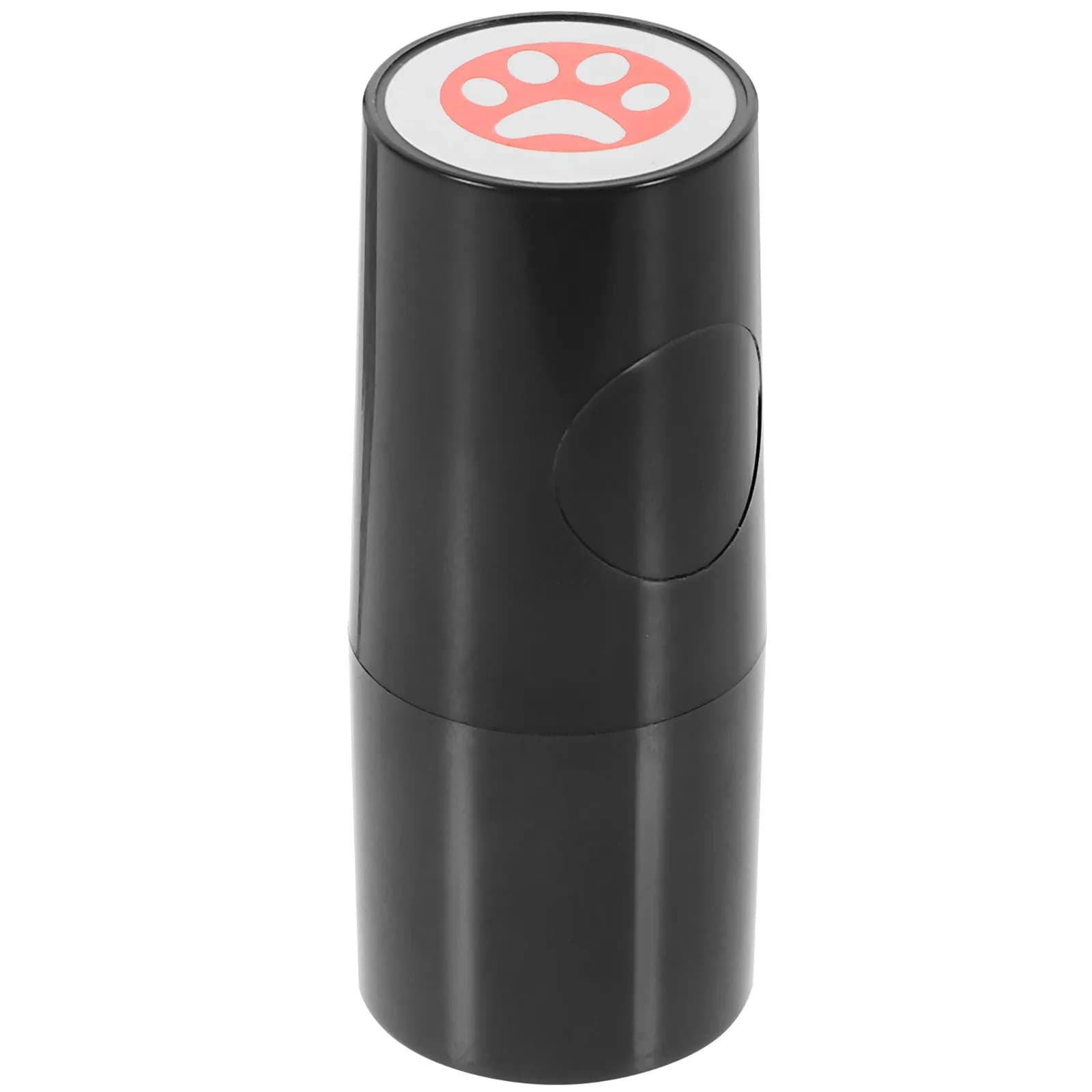 Timbro per Palline da Golf Professionale, Asciugatura Rapida, Lunga Durata, Colori Brillanti e Resistenti, Riutilizzabile, Portatile, Multiuso per Aula, Feste, Casa