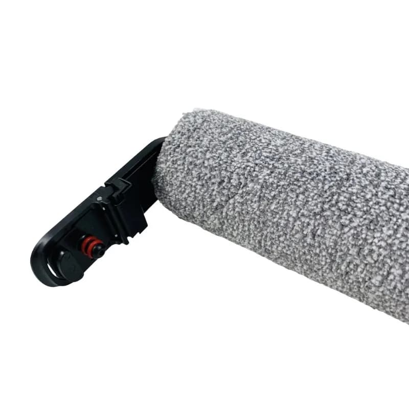 A29R Replacement Main Brush For Dreame H15 Pro Foamwash Foam Wash Roller Brush- For Home Cleaning Machine Parts