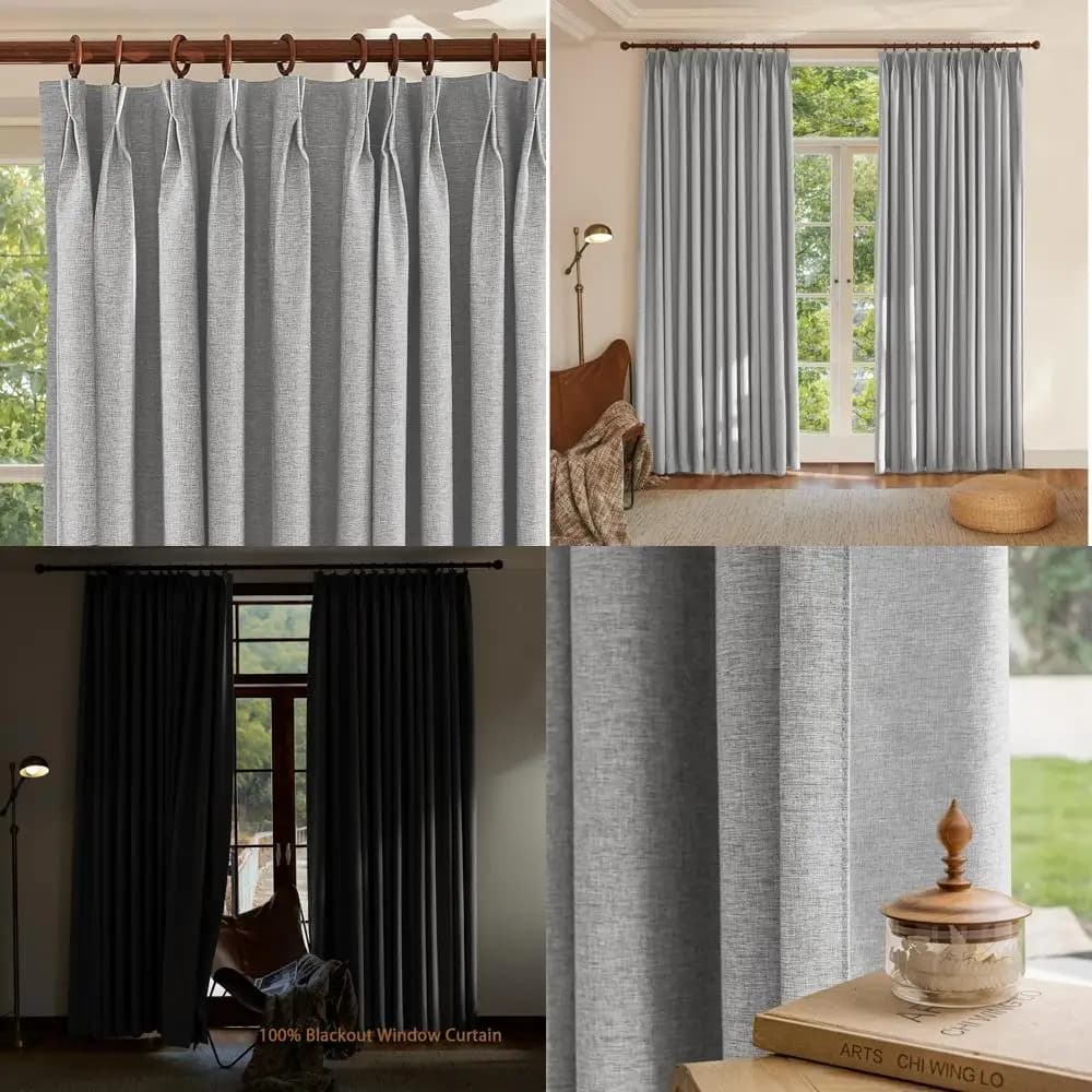 Sedia a dondolo da esterno reclinabile con chaise longue curva e cuscino, adatta per patio, piscina, cortile, grigia, adatta sia per interni